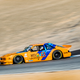 Illustration for article titled The Monterey Motorsports Reunion Is Why You Should Always Meet Your Heroes